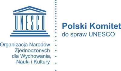 UNESCO - Patron Honorowy